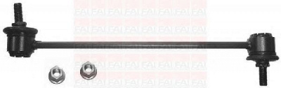 FAI AUTOPARTS ss4059 -  Тяга / стойка, стабилизатор
